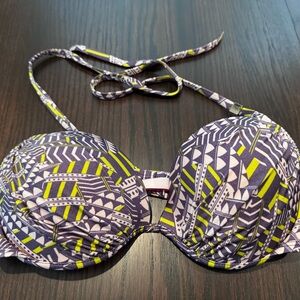Victoria Secret Bikini Top